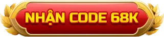 nhận code 68k